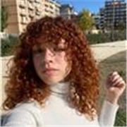 Piacere mi chiamo Roberta e sono una studentessa universitaria di 20 anni. Mi propongo come aiuto compiti per bimbi e ragazzi su Bari o online. Ho già svolto un anno di esperienza come babysitter e aiuto compiti in casa. 