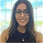 Tutora de conversación | Hablá español con confianza y fluidez | Clases personalizadas para aprender un español real y natural