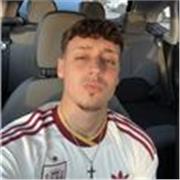 Profesor de multitud de asignaturas de alto nivel