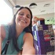 Licenciada y Profesora Universitaria en Psicopedagogia ofrece clases particulares de castellano,de forma online por las mañanas