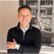 Profesor de Oralidad y redacción en Español, nativo y con experiencia de más de 5 años en el manejo del lenguaje castellano