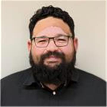 Carlos