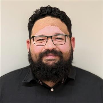 Carlos
