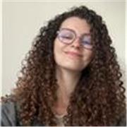 baby-sitting ET/OU soutien scolaire (job étudiant)