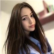 Clases particulares de inglés (nivel primaria, E.S.O y Bachillerato)