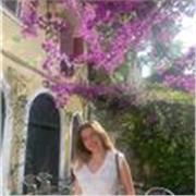 I am a young student at the university of Bath who is very easy to get along with. I would aim my lessons at GCSE math students.