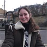 Experienced Tutor Offering A-Level Support in Geography, Mathematics & French