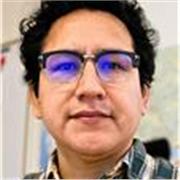 Impulsa tu conocimiento en Química con clases personalizadas y adaptadas a ti 🌟