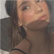 Cours de soutien scolaire ainsi que aide aux devoirs, pour un niveau élémentaire