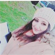 English tutor who teaches of children of all ages