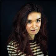 Charline