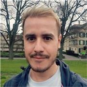 Cours d'espagnol adaptés à vos besoins et à votre emploi du temps.