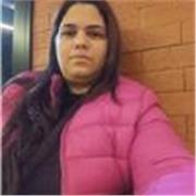 Professora particular em anos iniciais, online,e presencial