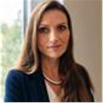 Nicole