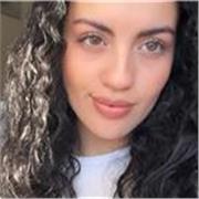 Ofrezco ayuda en repaso y apoyo general a alumnos de primaria. A los alumnos de la ESO en asignaturas de humanidades