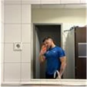 Adrian Arroyo Rodríguez