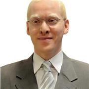 Professeur de langue arabe