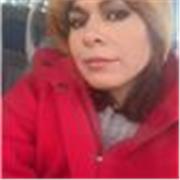 Evaluate English proficiency with personalised lessons,fostering confidence and success in supportive learning environment