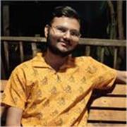 Hindi tutor providing classes for all type of students
