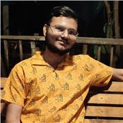 Kartik