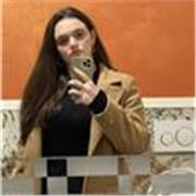 Tutor di inglese per tutte le classi dalla 1* elementare alla 3* superiore