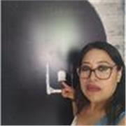  IMPARA LO SPAGNOLO: SCOPRI UNA NUOVA LINGUA E CULTURA  Sei pronto a padroneggiare lo spagnolo in modo divertente e coinvolgente? 