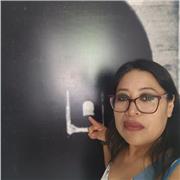 IMPARA LO SPAGNOLO: SCOPRI UNA NUOVA LINGUA E CULTURA  Sei pronto a padroneggiare lo spagnolo in modo divertente e coinvolgente?