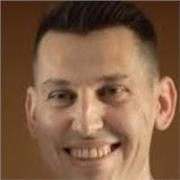 Mehrsprachig tutor - englisch, franzozisch und italienisch. Muttersprache is Rümanisch