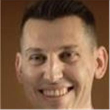 Bogdan