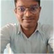 - Skilled Teacher with diverse experience 
- Online classes, at your convenience
- You'll develop love for the subject— guaranteed