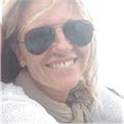 Posso aiutarti nei tuoi compiti in svariate materie