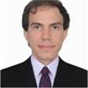 Ingeniero mecánico, con 2 años de experiencia en enseñanza universitaria de las matemáticas, estática, dinámica