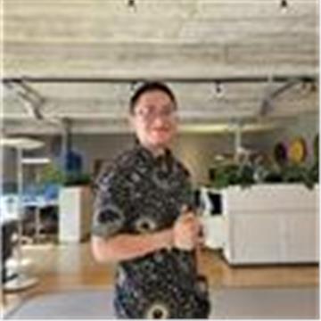Jingsheng