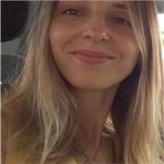 Iuliia
