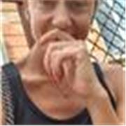Disponibile ad affiancamento per aiuto compiti, per tutte le materie.
