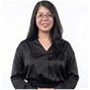 Passionate and Professional English Tutor for Conversation, Grammar & Homework Help