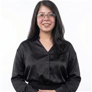 Passionate and Professional English Tutor for Conversation, Grammar & Homework Help