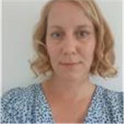 I am Polish Language and Literature Teacher with long teaching experience. I specialised in IB programm, GSCE, A-level. 