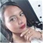 Profesora para niños de todas las edades