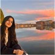 Hablante nativa de francés. Doy clases dirigidas a estudiantes que buscan mejorar su francés tanto a nivel básico como intermedio 