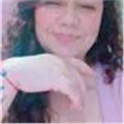 Maestra de español en linea desde casa (hibrido)