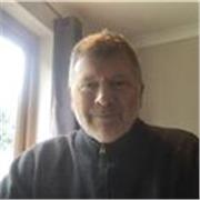 Professional business career in Health & Wellness and Mental Health as it relates to Resilience for working age employees 