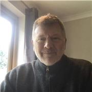 Professional business career in Health & Wellness and Mental Health as it relates to Resilience for working age employees