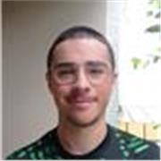 cours particuliers dans le domaine des maths du CP à la 3ème