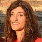 Laureata in Economia con lode svolge ripetizioni di matematica, fisica ed economia