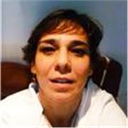 Profesora de enseñanza primaria y técnica en redacción. Profesora de Lengua Castellana