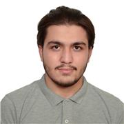 Mostafa Msheik