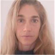 Profesor Universitario de Portugués Rosario