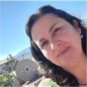 Profesora de Inglés, clases particulares