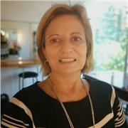 Asistente de Aula ofrece apoyo con tareas a alumnos de prekinder y primer ciclo mi metodología se ajusta a la necesidad del alumno